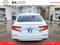 2018 Honda Accord EX-L 2.0T