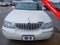 2003 Lincoln Town Car Cartier