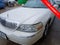 2003 Lincoln Town Car Cartier