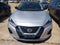 2020 Nissan Maxima Platinum