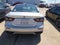 2020 Nissan Maxima Platinum