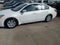 2010 Nissan Altima 2.5 S