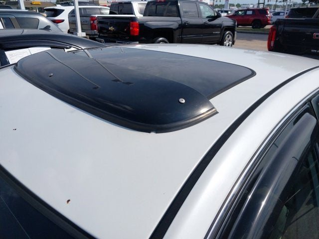 2010 Nissan Altima 2.5 S