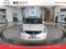 2010 Nissan Altima 2.5 S