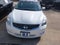 2010 Nissan Altima 2.5 S