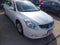 2010 Nissan Altima 2.5 S