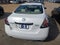 2010 Nissan Altima 2.5 S