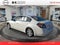 2010 Nissan Altima 2.5 S