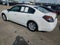 2010 Nissan Altima 2.5 S