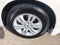 2010 Nissan Altima 2.5 S