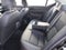 2026 Nissan Altima SR Midnight Edition®