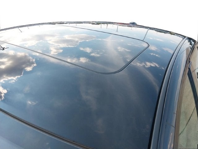 2026 Nissan Altima SR Midnight Edition®