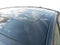 2026 Nissan Altima SR Midnight Edition®