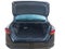 2026 Nissan Altima SR Midnight Edition®