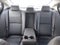 2026 Nissan Altima SR Midnight Edition®