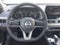 2026 Nissan Altima SR Midnight Edition®
