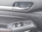 2026 Nissan Altima SR Midnight Edition®