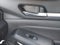 2026 Nissan Altima SR Midnight Edition®