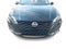 2026 Nissan Altima SR Midnight Edition®