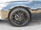 2026 Nissan Altima SR Midnight Edition®