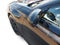 2026 Nissan Altima SR Midnight Edition®