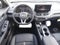 2026 Nissan Altima SR Midnight Edition®