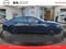 2026 Nissan Altima SR Midnight Edition®
