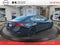 2026 Nissan Altima SR Midnight Edition®