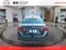 2026 Nissan Altima SR Midnight Edition®