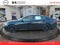 2026 Nissan Altima SR Midnight Edition®