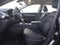 2026 Nissan Altima SR Midnight Edition®