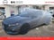 2022 Nissan Altima 2.5 SR Midnight Edition