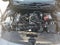 2022 Nissan Altima 2.5 SR Midnight Edition
