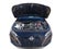 2026 Nissan Altima SV Special Edition