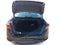 2026 Nissan Altima SV Special Edition