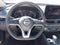 2026 Nissan Altima SV Special Edition