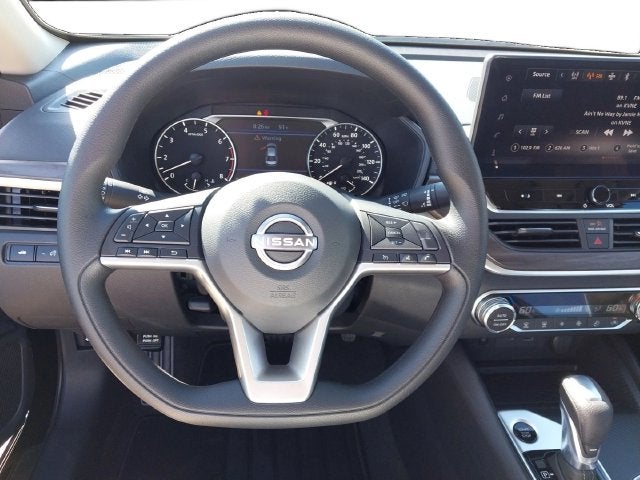 2026 Nissan Altima SV Special Edition