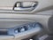 2026 Nissan Altima SV Special Edition