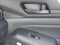 2026 Nissan Altima SV Special Edition