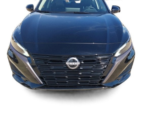 2026 Nissan Altima SV Special Edition