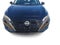 2026 Nissan Altima SV Special Edition