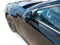 2026 Nissan Altima SV Special Edition