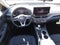 2026 Nissan Altima SV Special Edition
