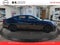 2026 Nissan Altima SV Special Edition