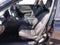 2026 Nissan Altima SV Special Edition