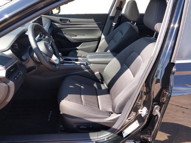 2026 Nissan Altima SV Special Edition