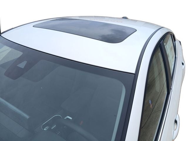 2026 Nissan Altima SV Special Edition