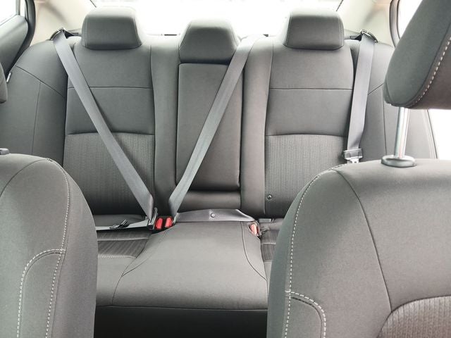 2026 Nissan Altima SV Special Edition