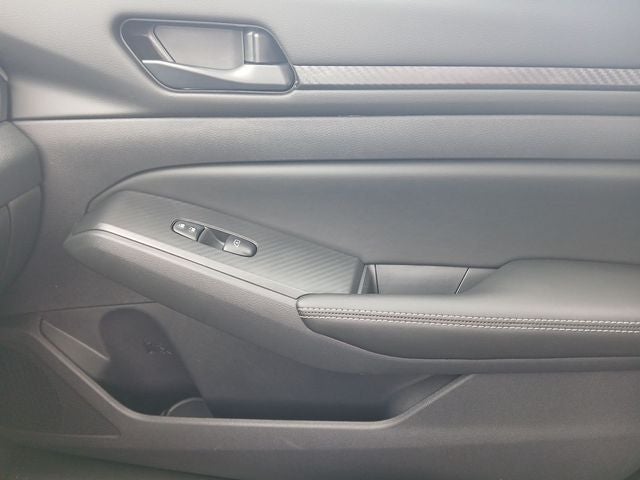 2026 Nissan Altima SV Special Edition