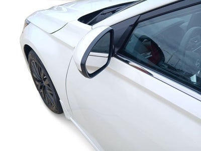 2026 Nissan Altima SV Special Edition